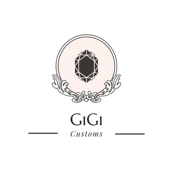 gigicustoms